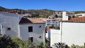 Cadaques - 26.09.2023 - 36